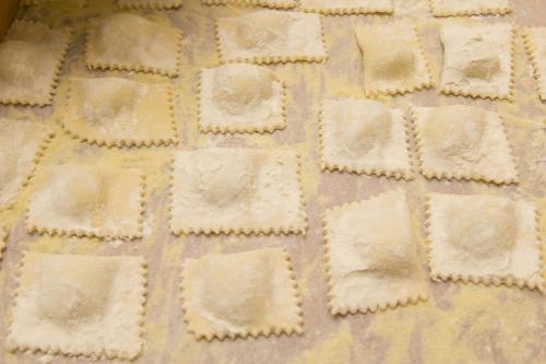 Hotel Grillo - image 3