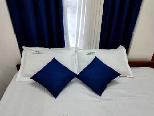 Standard Double Room image 10