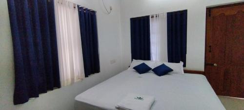 Deluxe Room image 1