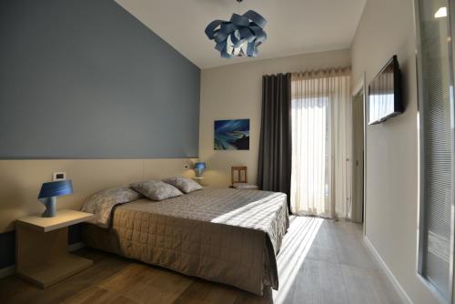 Daman Rooms & Breakfast, Lecco