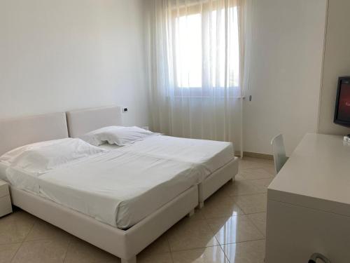 Pietre Nere Resort & Spa - image 2
