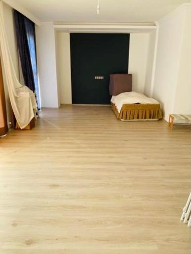 village-seaside holiday flat — Hotel in Kusadasi