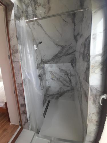 Noclegi u Banysia w sercu Gór Świętokrzyskich - image 14