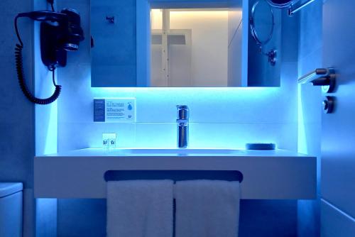 Woohoo Rooms Boutique Gran Vía - image 5