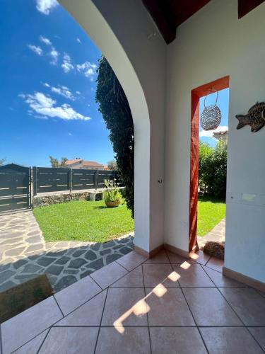 Villa Antonella 4