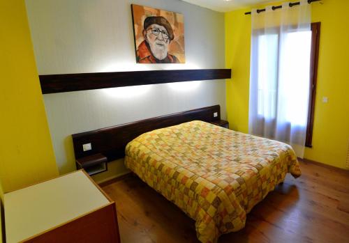 Friendly Auberge - image 4
