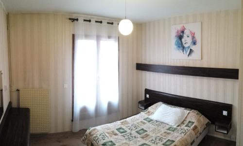 Friendly Auberge - image 6