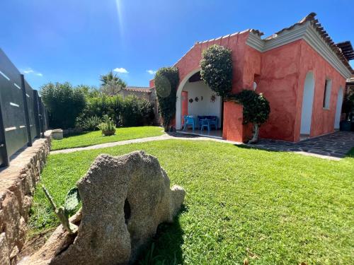 Villa Antonella 2