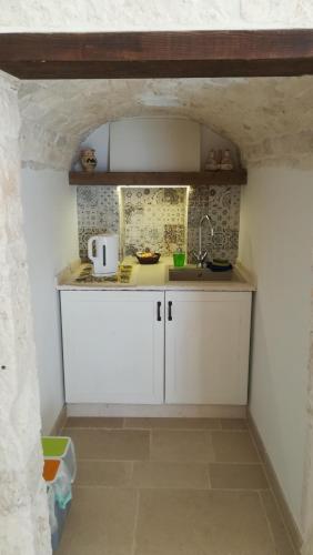 Charming Trulli - image 2