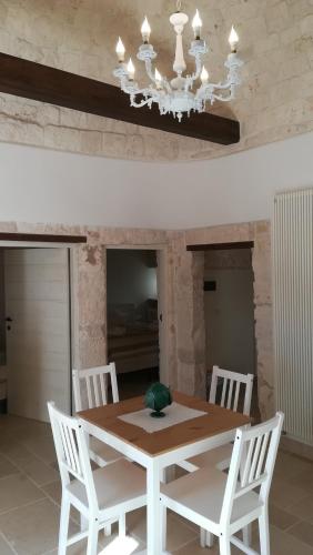 Charming Trulli - image 8