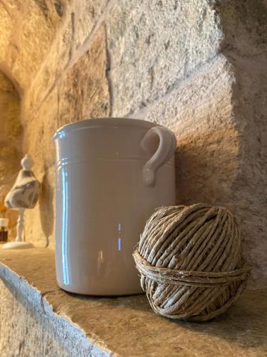 Dimora 181, Polignano a Mare (fotografie 10)