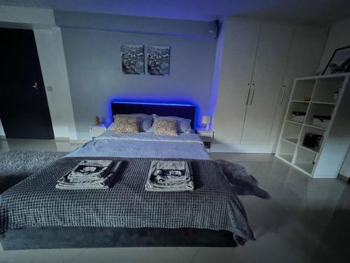 Apartament PLAY