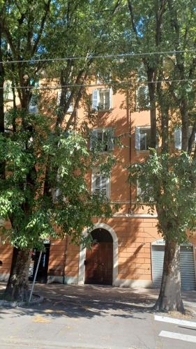 Casa Braglia 3