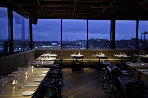 The Dean Dublin - image 6