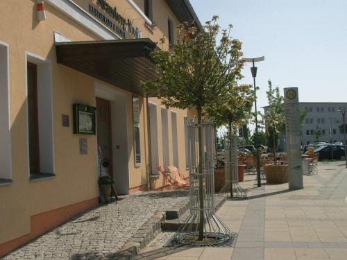 Gasthof Strausberg Nord - image 12
