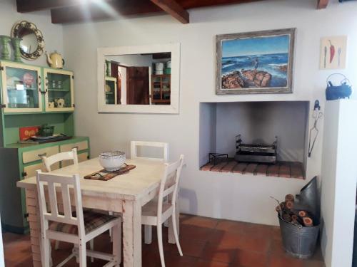 StarFish Accommodation, Struisbaai (photo 10)