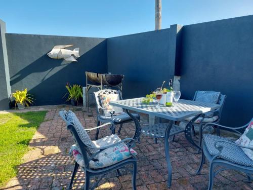 StarFish Accommodation, Struisbaai (photo 8)
