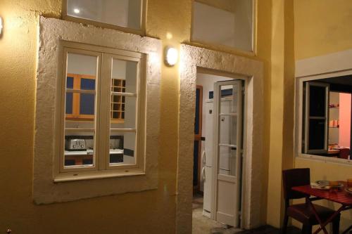 Magnificent Historical City Centre Apart with Terrace, Lisbon (photo 8)