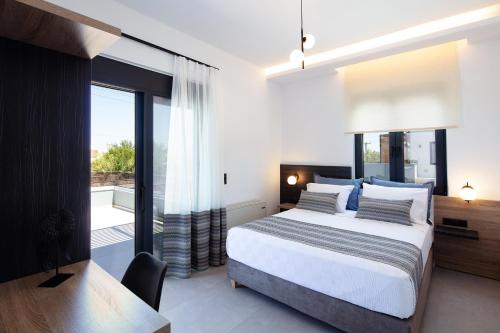 Sunnyside Villas, ideal for vibrant stays,By ThinkVilla