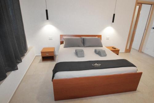 One-Bedroom Apartment (3 Adults) image 9