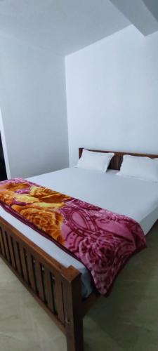 BENIEL HOMESTAY Munnar