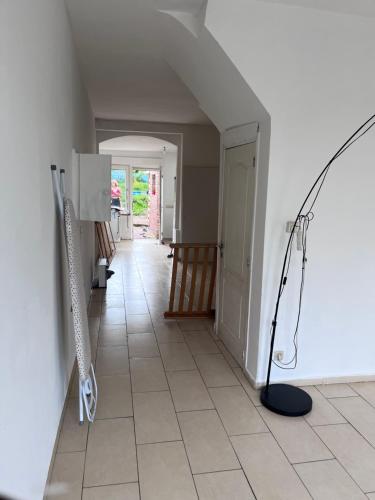 Relax chambre d'hôte Anixhe