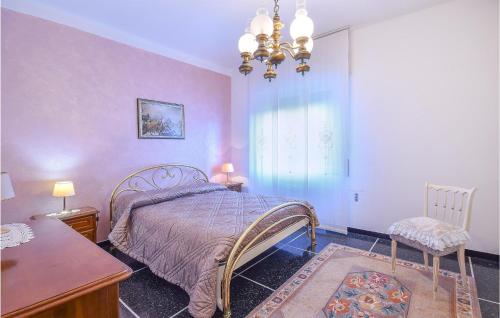 Two-Bedroom Apartment image 10