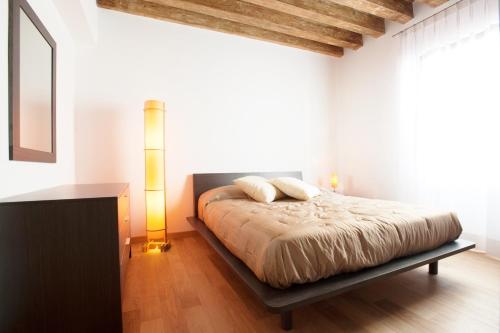 The Lion's House APT2 - image 8