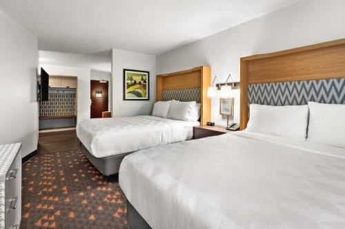 Holiday Inn & Suites Bothell Seattle Northeast