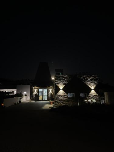 A.TI.TUDO Nature - image 7