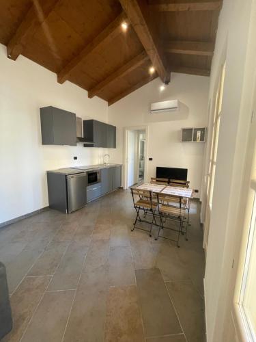 Casa mia Menton 3