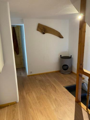 Ferienhaus zum Ulfenbachtal in Wald-Michelbach