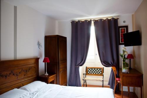 Hotel Abat Jour - image 14