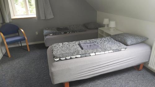 Ringslund B&B - image 10