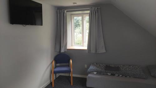 Ringslund B&B - image 4