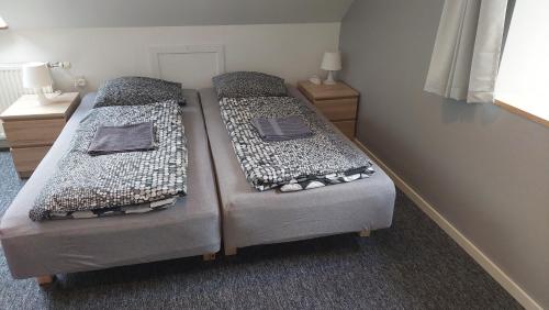 Ringslund B&B - image 2