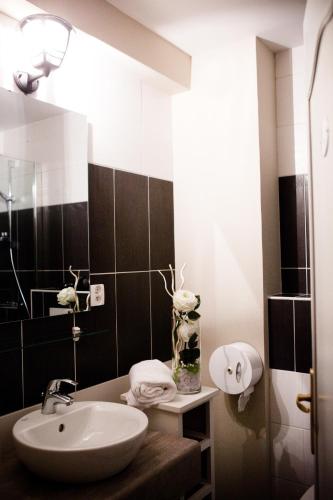 Hotel Abat Jour - image 7