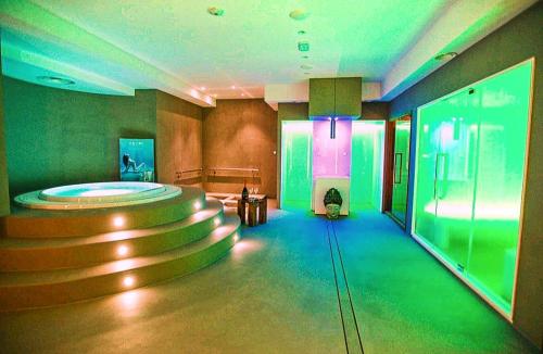 I 13 Cavalieri Guest House - Zona 167