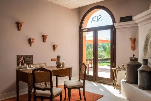 Sant Pere del Bosc Hotel & Spa - Adults Only