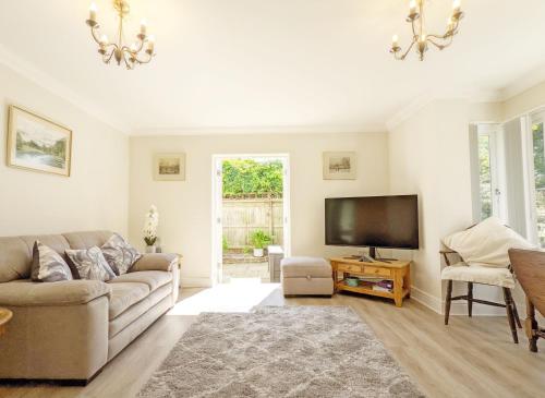 Pears Grove - Southbourne gîte à louer Southbourne