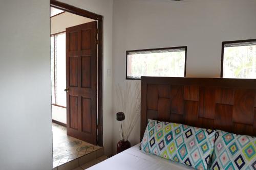 Standard Villa image 9