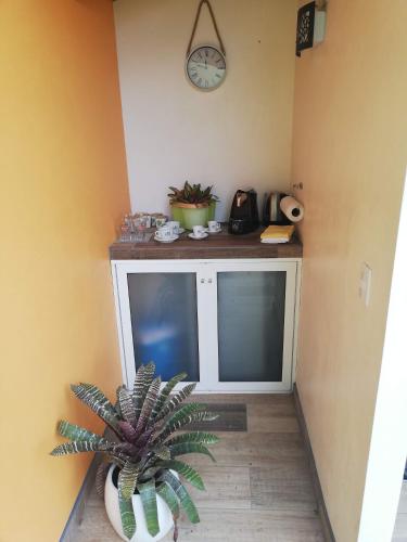 Deluxe Villa image 6