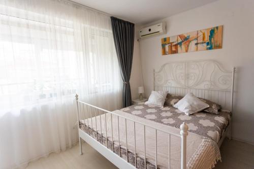 Karastoyanovi's Apartment, Sofia