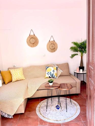 Doppelzimmer, terrasse