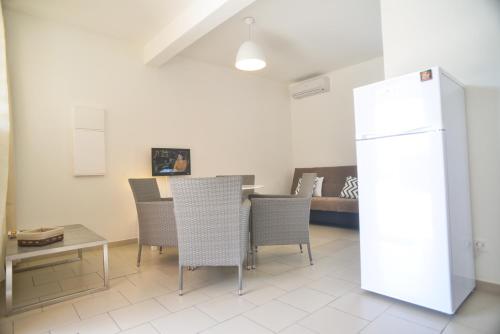 Hotels Image