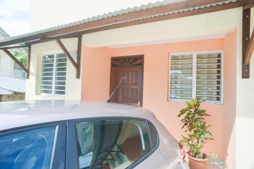 Hotels Image