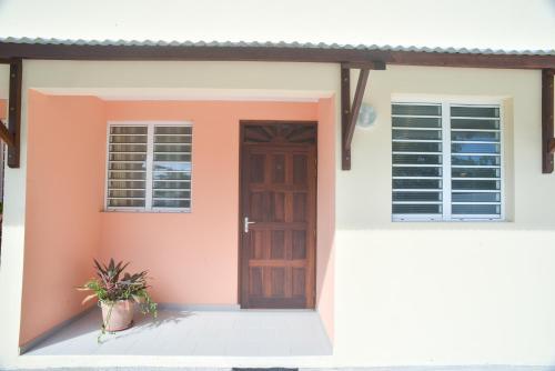Hotels Image