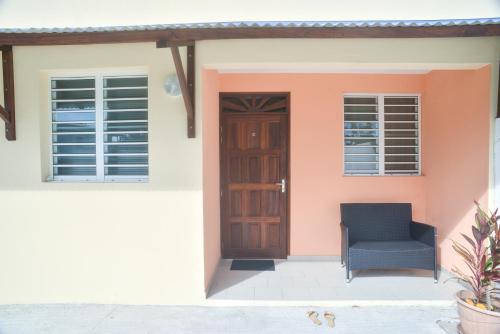Hotels Image
