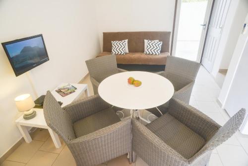Hotels Image