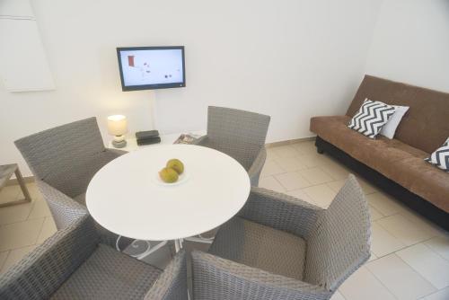 Hotels Image